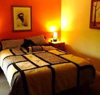 Mermaid Beachside Bed and Breakfast - Tweed Heads Accommodation