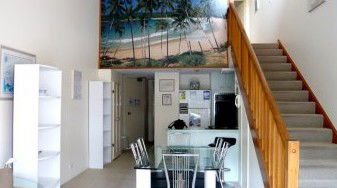 Anacapri Apartments - Tweed Heads Accommodation 2