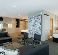 Rydges Residences - Tweed Heads Accommodation