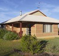 Adinfern Estate - Tweed Heads Accommodation