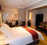 Bay Village Resort  Spa Dunsborough - Tweed Heads Accommodation