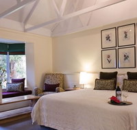 Cape Lodge - Tweed Heads Accommodation