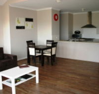 Cosy Corner Beach Cottages - Tweed Heads Accommodation