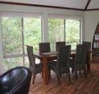 Dencala - Tweed Heads Accommodation