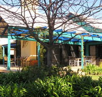 Dunsborough Beach Cottages - Tweed Heads Accommodation