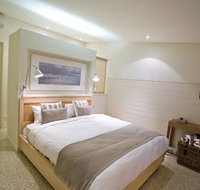 Injidup Spa Retreat - Tweed Heads Accommodation