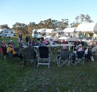 Mt Trio - Stirling Range National Park - Tweed Heads Accommodation