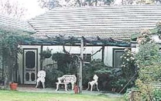 Gelfro Farmstay - Tweed Heads Accommodation 0