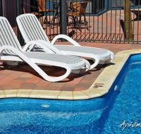 Seakist Villas - Tweed Heads Accommodation