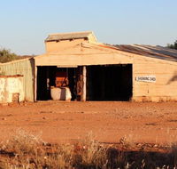 Bullara Station Stay - Tweed Heads Accommodation