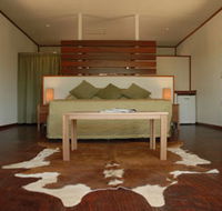 Home Valley Station - Tweed Heads Accommodation