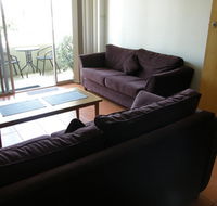 Adair Apartment - Tweed Heads Accommodation