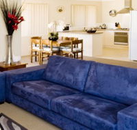 Clarence House - Tweed Heads Accommodation