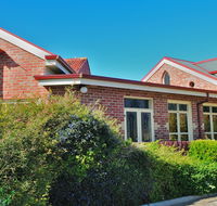 Carter Cottages - Tweed Heads Accommodation