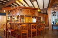 Carter Cottages - Tweed Heads Accommodation 5