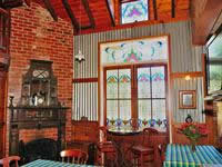 Carter Cottages - Tweed Heads Accommodation 6