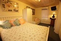 Carter Cottages - Tweed Heads Accommodation 7