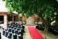 Carter Cottages - Tweed Heads Accommodation 9