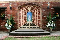 Carter Cottages - Tweed Heads Accommodation 10