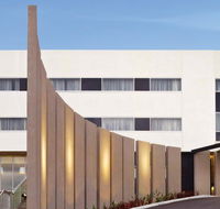 Atura Dandenong - Tweed Heads Accommodation