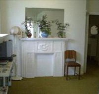 Champis  Cheese Cottage - Tweed Heads Accommodation