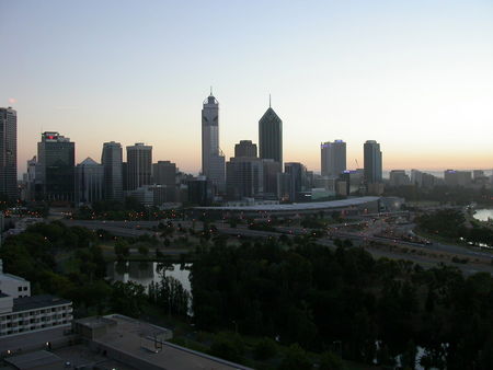 Springvale Village - Tweed Heads Accommodation 0