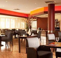 Doubletree By Hilton Alice Springs - Tweed Heads Accommodation