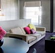 Establishment Hotel - Tweed Heads Accommodation