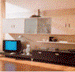 Central Emporium - Tweed Heads Accommodation