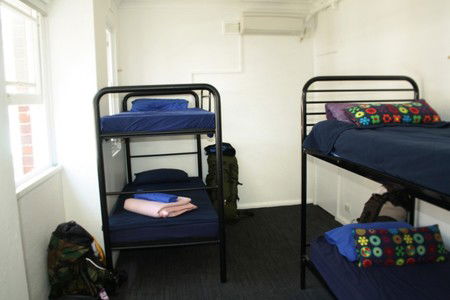 Zing Backpackers Hostel - Tweed Heads Accommodation 0