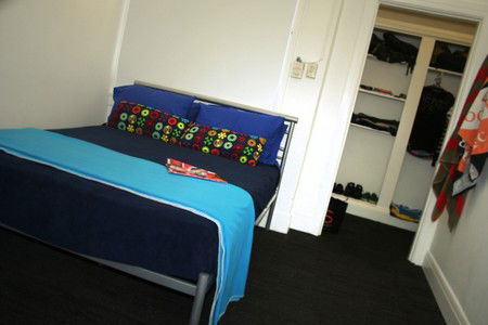 Zing Backpackers Hostel - Tweed Heads Accommodation 1