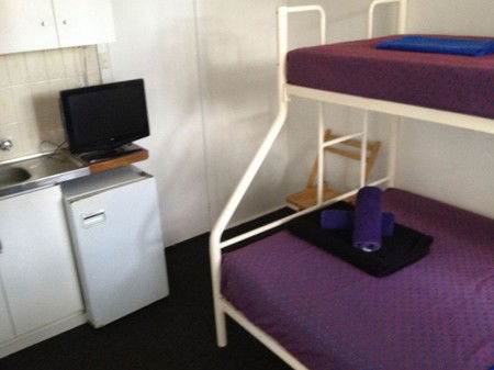 Zing Backpackers Hostel - Tweed Heads Accommodation 2