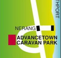Advancetown Caravan Park - Tweed Heads Accommodation
