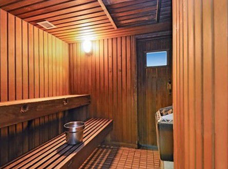 Sandy Point Beach Resort - Tweed Heads Accommodation 2
