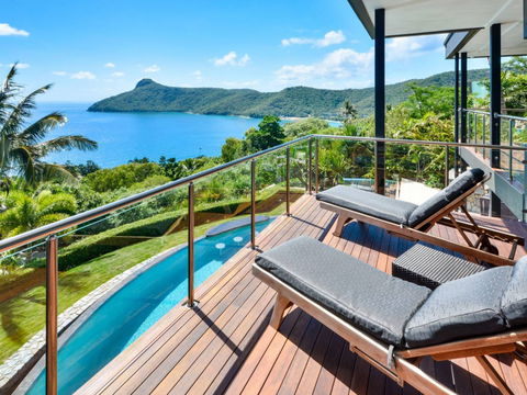 Whitsunday Holidays - Tweed Heads Accommodation 0