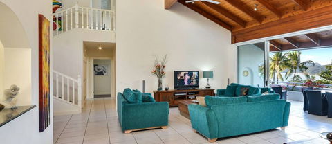 Whitsunday Holidays - Tweed Heads Accommodation 2