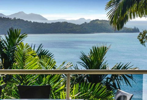 Whitsunday Holidays - Tweed Heads Accommodation 4