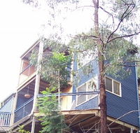 Tambaridge Bed  Breakfast - Tweed Heads Accommodation