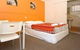 Ocean Blue Motel - thumb 0