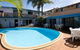 Ocean Blue Motel - thumb 4