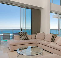 Air on Broadbeach - Tweed Heads Accommodation