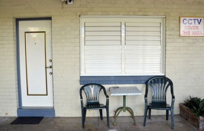 Evening Star Motel - Tweed Heads Accommodation 0