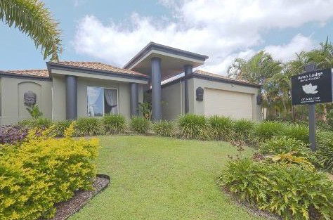 Banksia Beach QLD Tweed Heads Accommodation