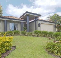 Avon Lodge Bribie Island - Tweed Heads Accommodation