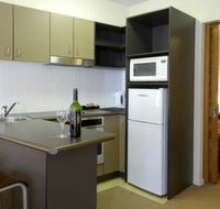 Broadbeach Savannah - Tweed Heads Accommodation