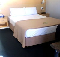 Ayrline Motel - Tweed Heads Accommodation