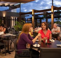 Browns Plains Hotel - Tweed Heads Accommodation