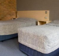 Bribie Island Hotel - Tweed Heads Accommodation