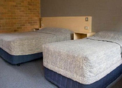 Bribie Island Hotel - Tweed Heads Accommodation 0
