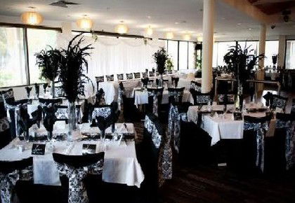 Bribie Island Hotel - Tweed Heads Accommodation 1